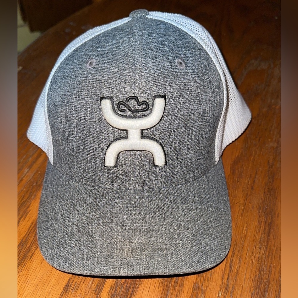 Hooey ball cap